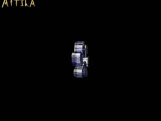 Best Village Porn Videos Page At Neandertallica Net 34935 | Hot ...
