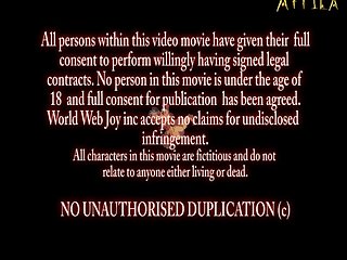 Better When I Lick It Off Your Pussy