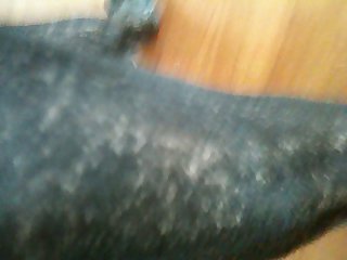 Convenient Alone With The Horny Dog Mom Could