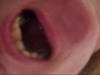 Porno Gratis De Zoofilia