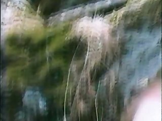 Fucking Vibrations Driving Right Down Into That Naughty