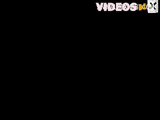Animal Porn 2023