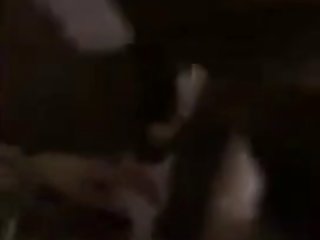 Animal Movie Rape Scene Porn