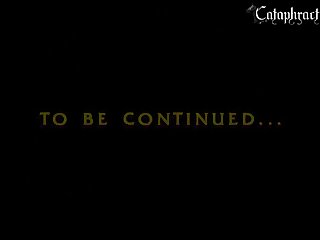 Human And Animal Porn Gif