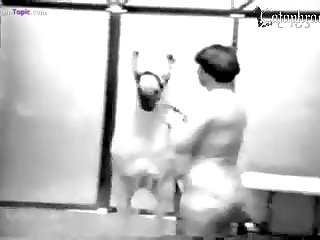 Rashmika Mandanna Animal Porn