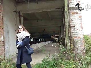 Animal Pig Porn