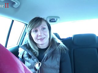 Man Fucking Animal Pussy Porn