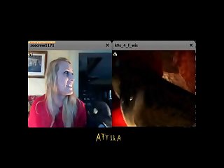 Porno De Zoofilia En Espanol