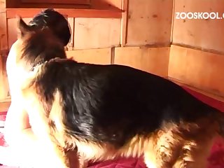 Videos Porno Amateur Zoofilia