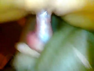 Porno Hombres Zoofilia