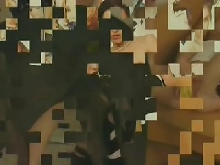 Zoofilia Animation Hd