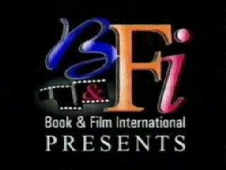 Porno Animal Animado