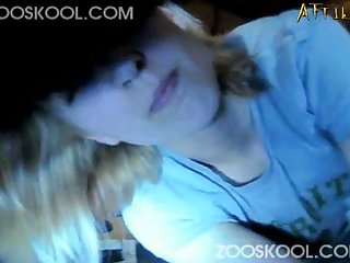 Nora Fatehi Xxx Porn Videos