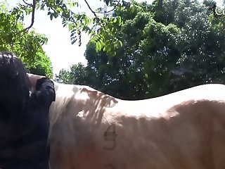 Fiona Xxx Porn