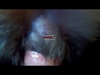 Japonesas Interracial Porn Xxx