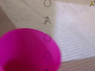 Big Booty Flame Xxx Porn