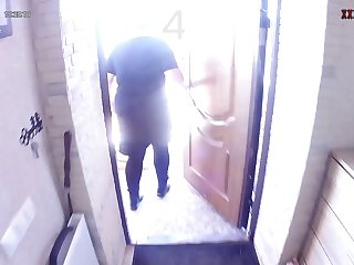 Dewar Bhabhi Xxx Porn