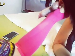 Brandi Love Tied Up Sex Porn Xxx