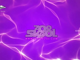 Xxx School Porn Videos