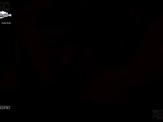 Xxx School Porn Videos