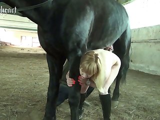 Cum In Pussy Porn Xxx