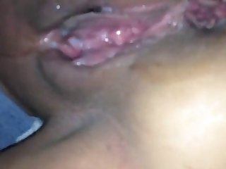 Porn Filme Xxx