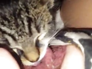 Yoga Instructor Xxx Porn