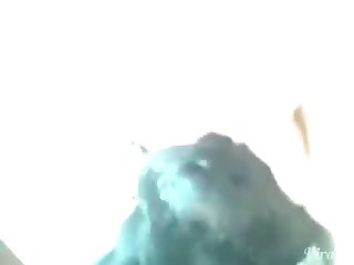 Deep Web Nude Xxx Porn