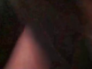 Scott Parker Gay Porn Xxx Porn