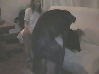 Pinay Mang Kanor Full Xxx Porn