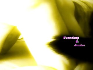 Big Boobs Gif Compilation Xxx Porn