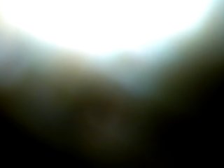 Xxx Naughty Porn Videos