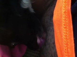 Kittybigass Camsoda Xxx Porn