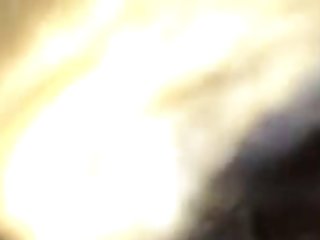 Bhad Bhabie Nude Xxx Porn