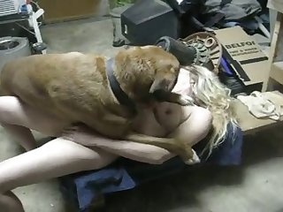 Porn Xxx Child