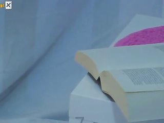 Horse Balls Zoo Porn