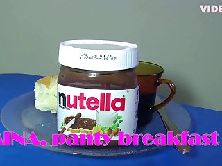 Minecraft Animal Sex Mod