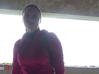 School Girls Xxx Xnxx