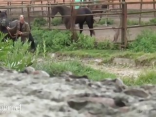 Kajol Xnxx Xxx