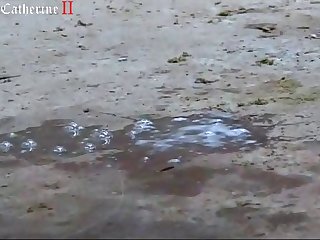 Animal Crossing Villager Porn Video