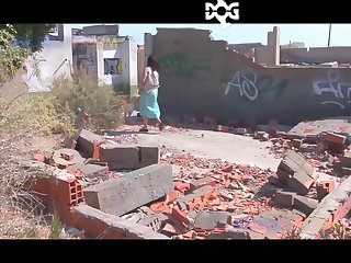 Hentai Dog Porn Compilation