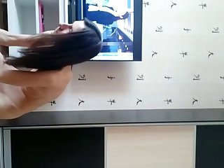 Dog Gangbang Zoo Porn