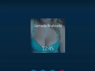 Man Fuck Animal Zoo Porn