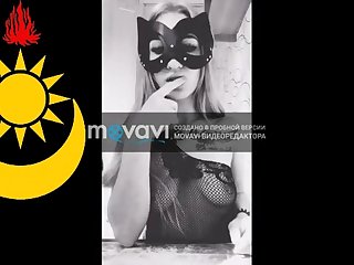 Human Sex Vs Animal Sex