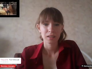 Teen Fucked By A Dog Porn