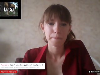 Teen Fucked By A Dog Porn