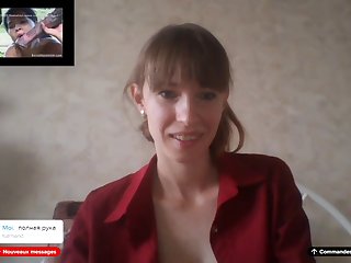 Teen Fucked By A Dog Porn