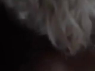 Zoophilie Sex Film