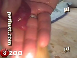 Pc111 Hands On