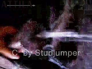 Hengstexplosionen Zetatracker